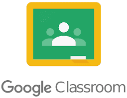 googleclassroom