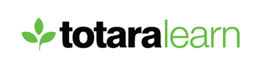 totara